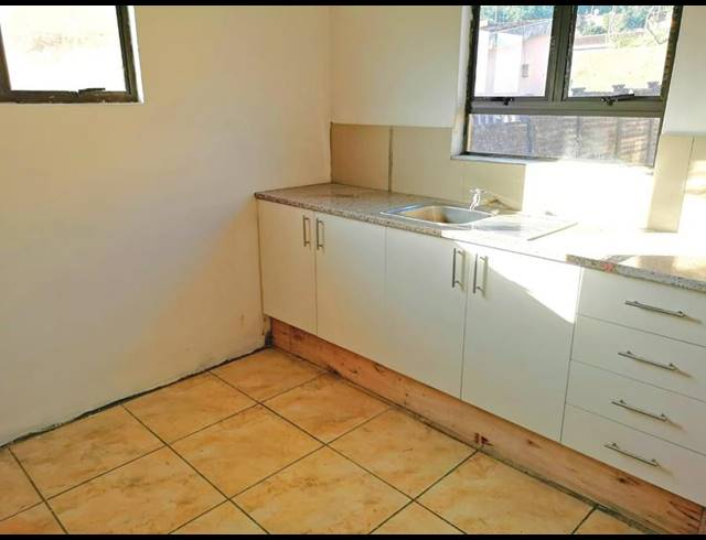 3 BEDROOM PROPERTY TO RENT IN UMLAZI K